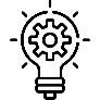 Rivington Publishers