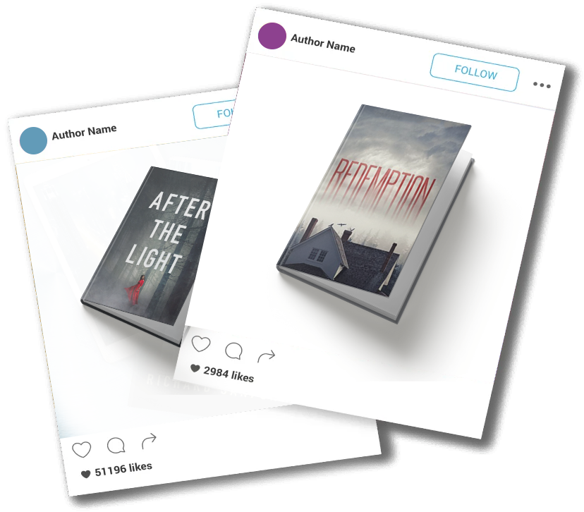 Book Publishing