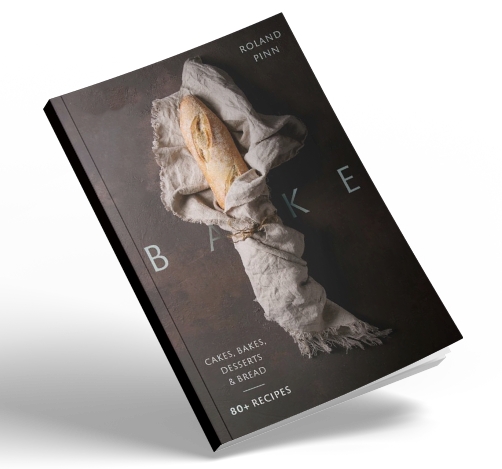 Book Publishing